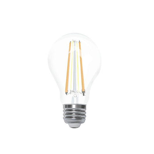 Bec LED Inteligent Sonoff B02 - F - A60, 700lm, 7W, E27 - Mr LED - 