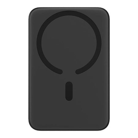 Powerbank Baseus Magnetic Mini 10000mAh 20W MagSafe - Mr LED - 