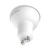 SET 4XBec LED Inteligent Yeelight W1 GU10,5W, 350lm, 2700k - Mr LED - 